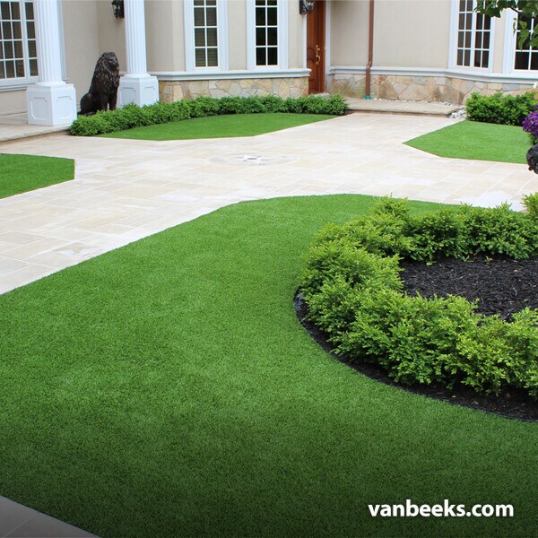 AGL Monte Carlo 60 Turf preview